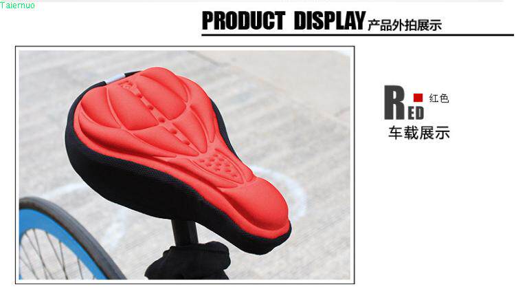 Selle de vélo Mountain Bike - Ref 2350448 Image 38