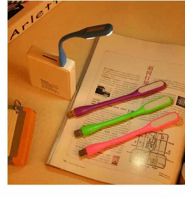 Lampe USB - Ref 378637 Image 10