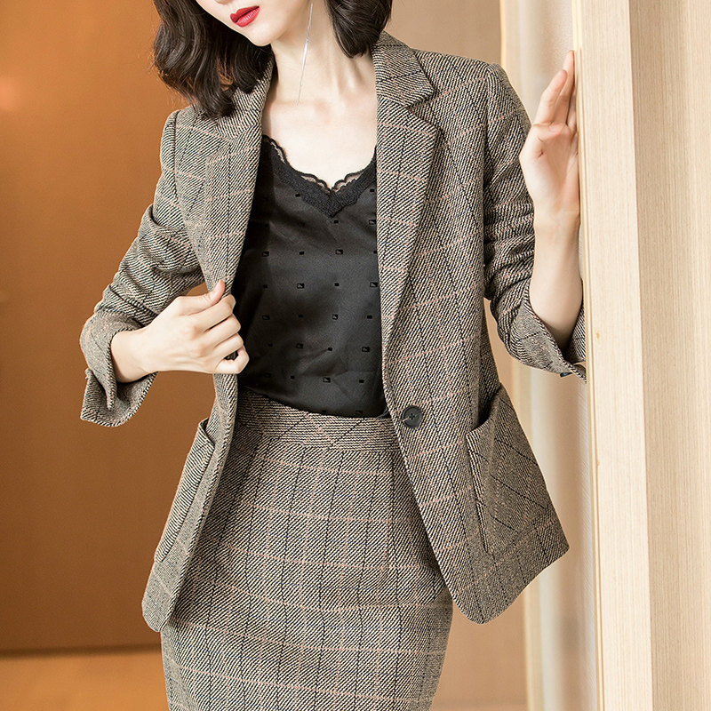 Veste pour femme - Ref 3220987 Image 4