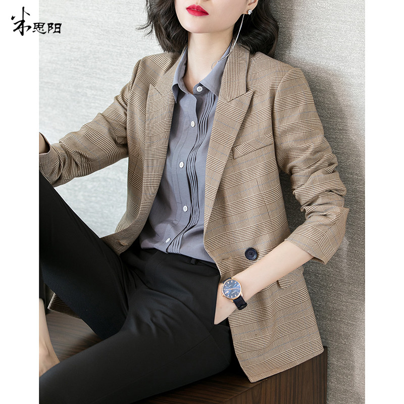 Veste pour femme en Polyester - Ref 3221038 Image 1