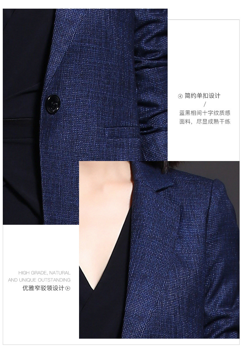 Veste pour femme en Polyester - Ref 3220811 Image 18