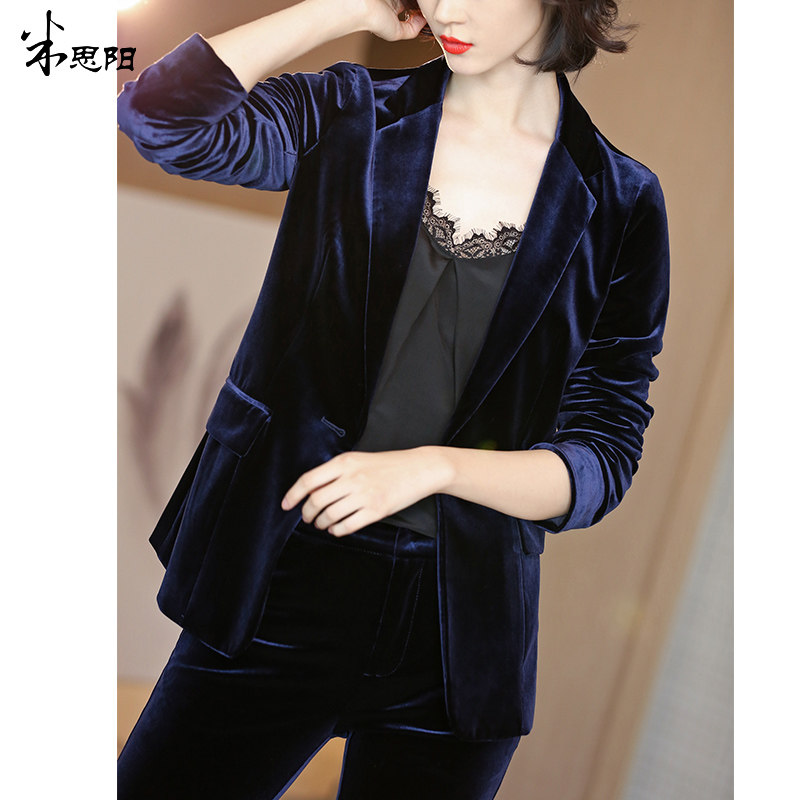 Veste pour femme en Polyester - Ref 3218190 Image 4