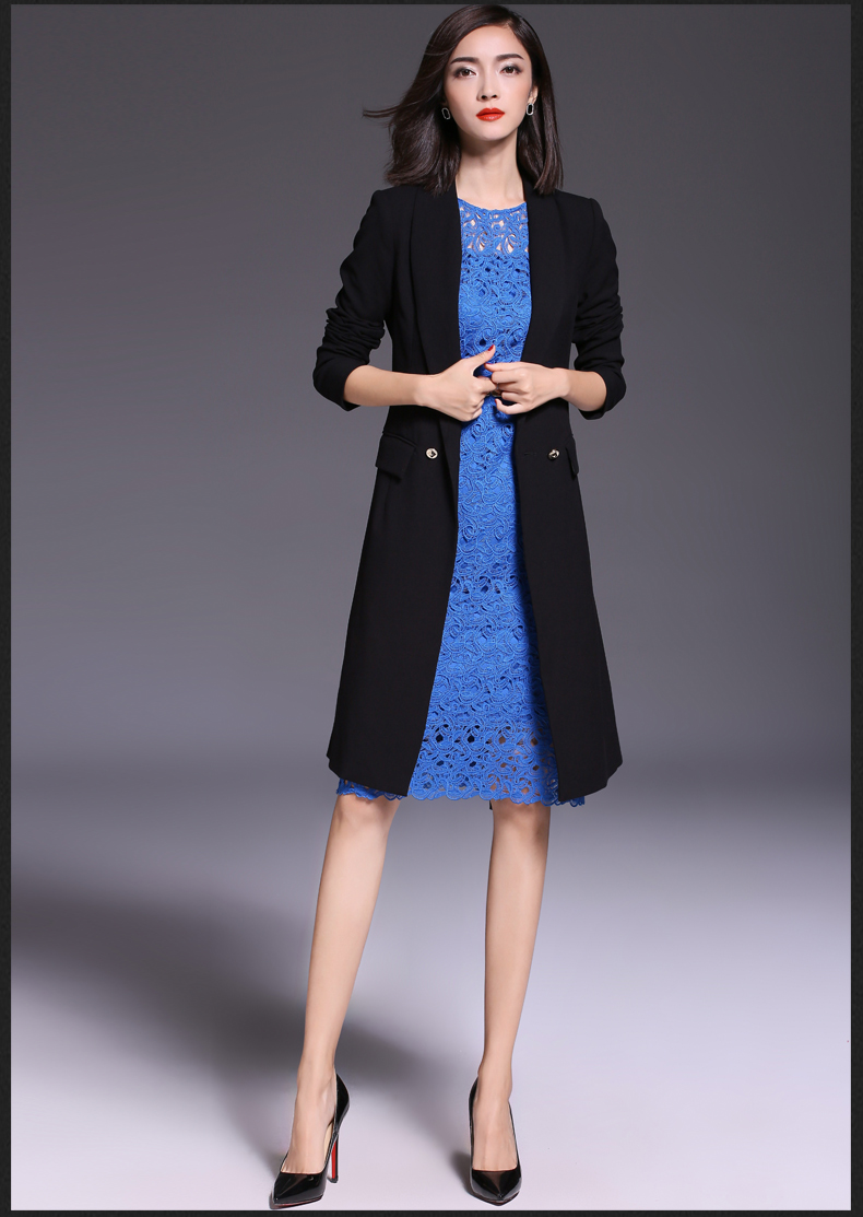 Veste pour femme - Ref 3219003 Image 13