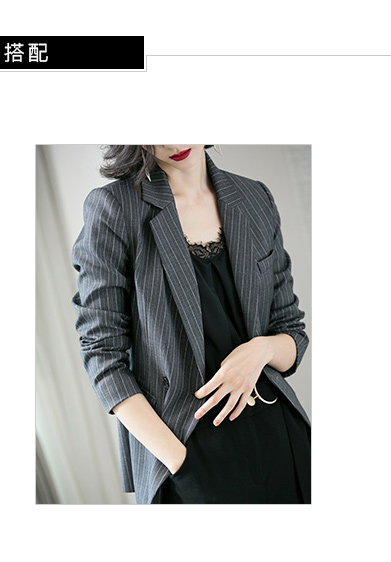 Veste pour femme en Polyester - Ref 3220811 Image 23