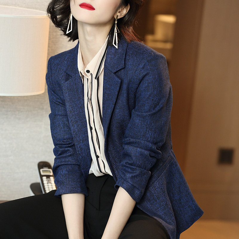 Veste pour femme en Polyester - Ref 3217841 Image 3