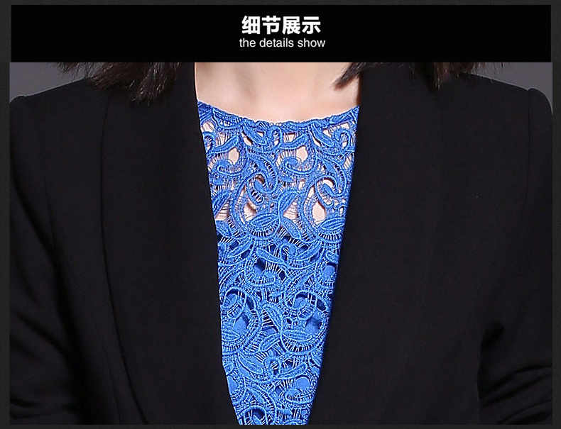 Veste pour femme - Ref 3219003 Image 17