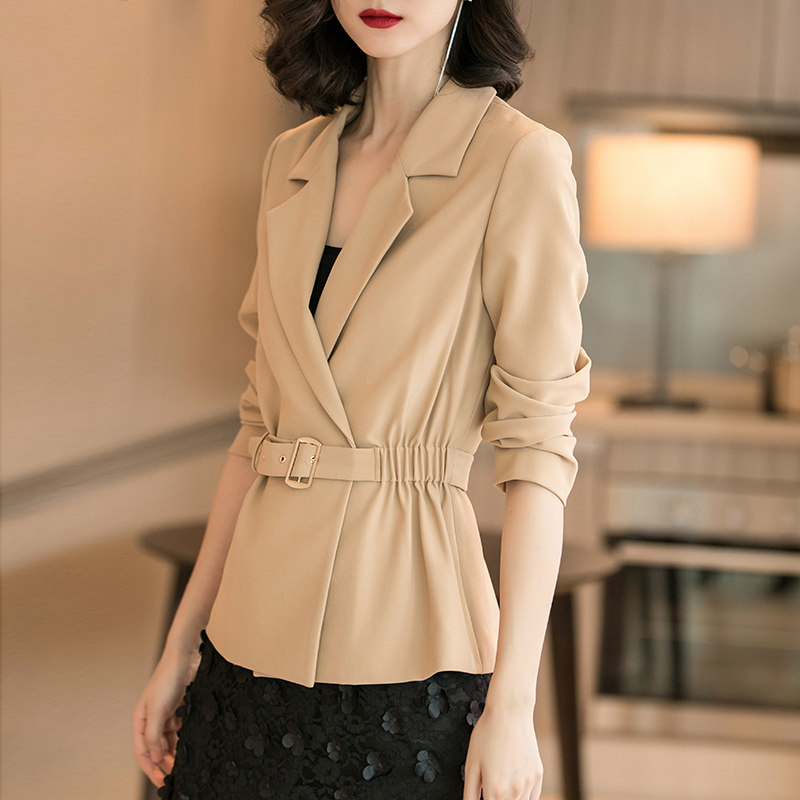 Veste pour femme en Polyester - Ref 3221190 Image 3