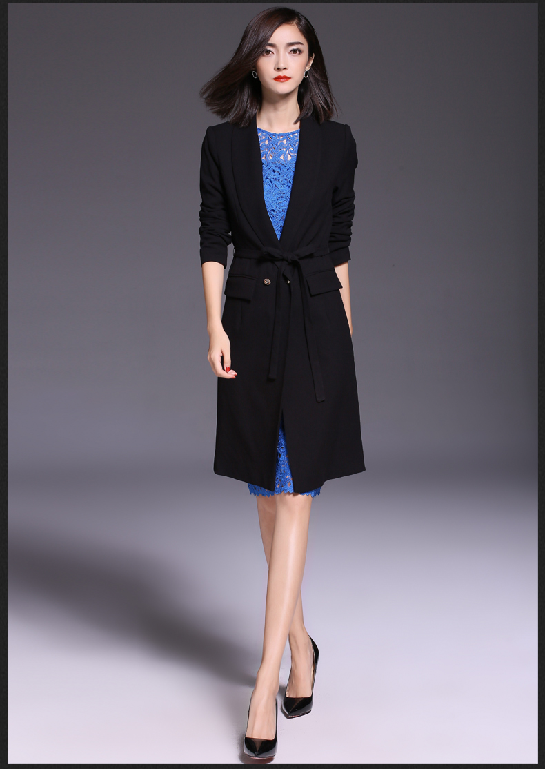 Veste pour femme - Ref 3219003 Image 12