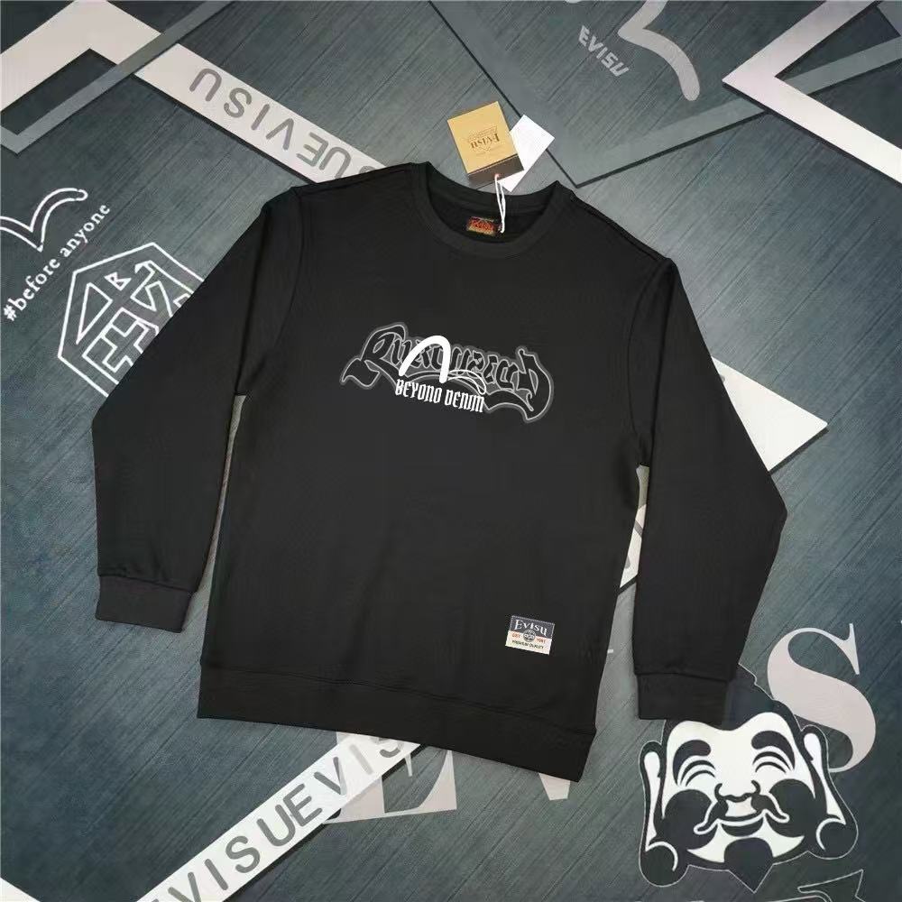 仙鹤元素织就时尚新篇：2025福神潮牌T恤大赏