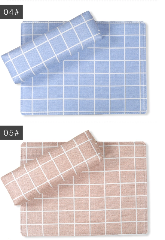 Nail net tay đỏ gối đặt pad mới Nhật Bản mat tay pad Nhật nhỏ tươi châu Âu thoải mái dụng cụ làm móng - Công cụ Nail
