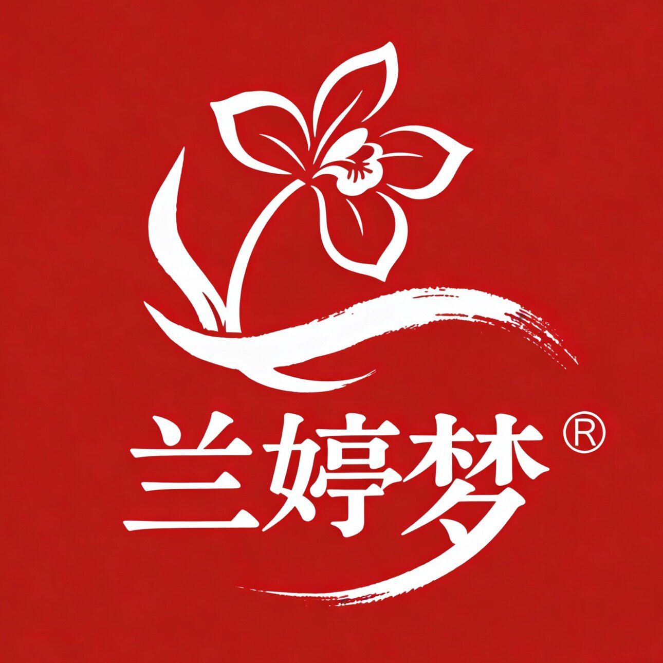 LANTINGMENG甄选家纺