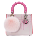 Большая подвеска, украшение на сумку, плюшевый фугу мяч, брелок, 13см, лиса, енот