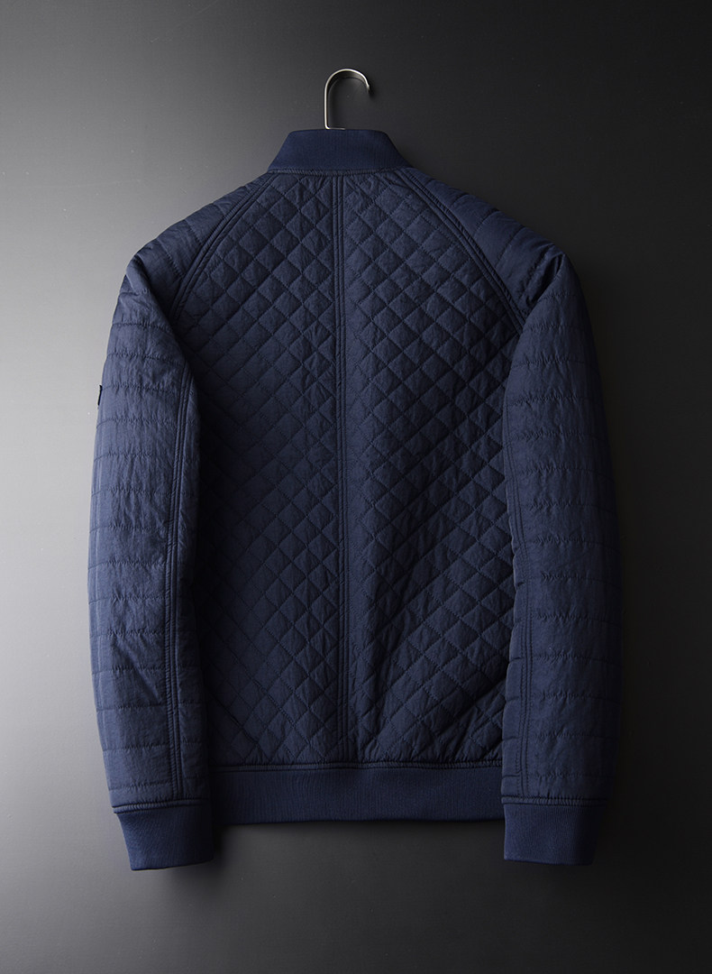 Blouson hiver pour homme   OTHER en Nylon - Ref 3113196 Image 13