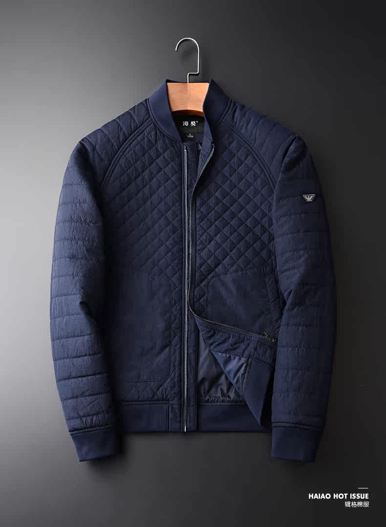 Blouson hiver pour homme   OTHER en Nylon - Ref 3113196 Image 7