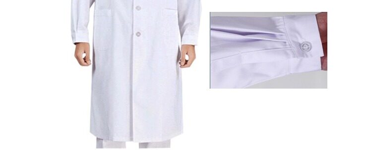 Tenue infirmière - Ref 1861874 Image 9