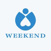 WEEKEND好物店