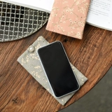 Высококлассная хлопковая противоударная защита мобильного телефона, система хранения, тканевый мешок, сумка, портативный универсальный защитный чехол с зарядкой, защита при падении