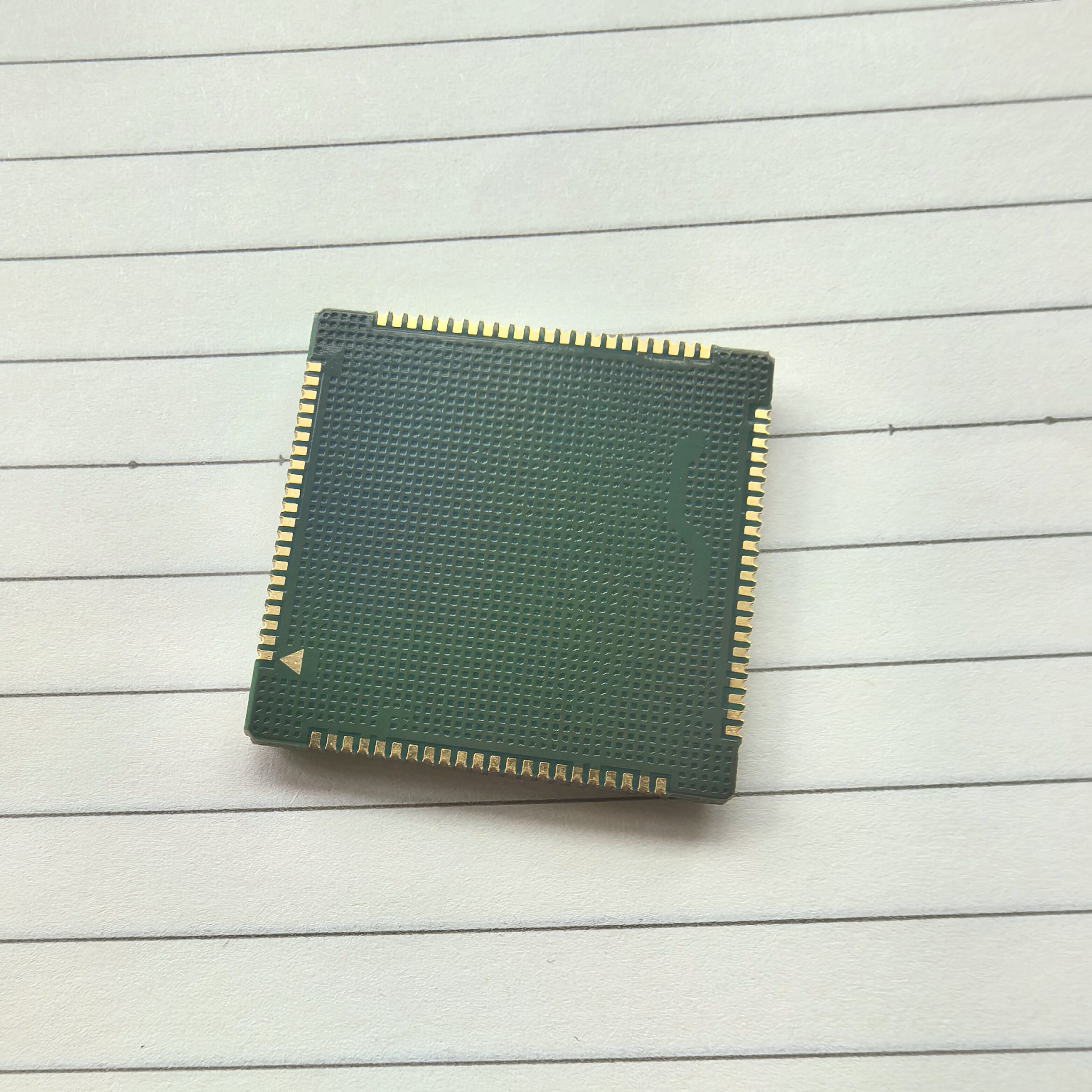 sim7600g-h全新原装到底值不值得买？2026年工业通信模块选型更看重哪些硬指标？-GSM-淘宝百科网