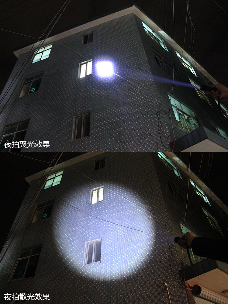 Eclairage pour vélo - Ref 2397756 Image 17