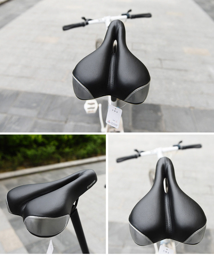 Selle de vélo - Ref 2348544 Image 19