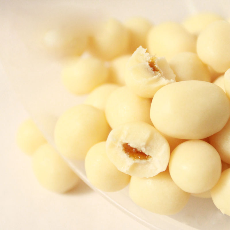 Cheese Nemonte prolific Changhong Tiko Milk Milk Grape Dried Bean Milk Bean Milk Bean Milk Balls snacks