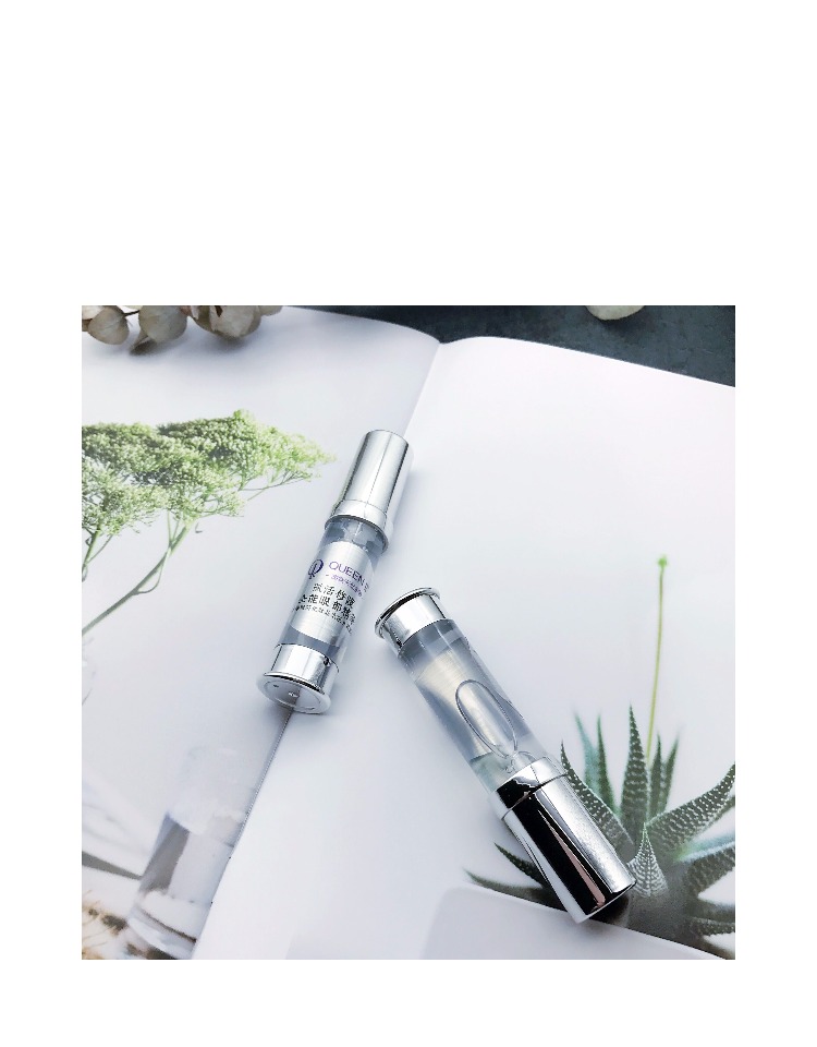Tái tạo và sửa chữa tinh chất dưỡng mắt toàn diện 10ml Chăm sóc mắt một tay nên sớm và muộn kem mắt balance