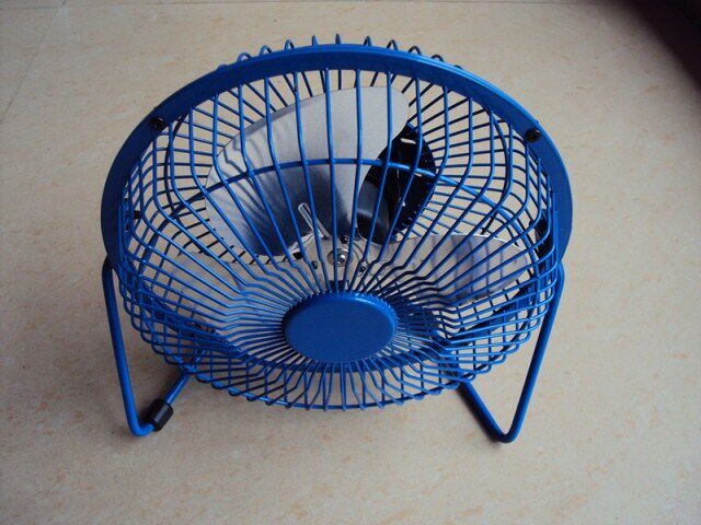 Ventilateur USB - Ref 403176 Image 6