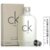 Nước hoa trung tính CK one Kevin Klein 100ml nước hoa cam quýt mùa hè tươi mát nam nữ chia sẻ nước hoa nước hoa nautica Nước hoa