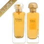 Nước hoa Hermes Kelly Caleche Kelly Nước hoa nữ vận chuyển 100ml EDT suddenly madame glamour 50ml