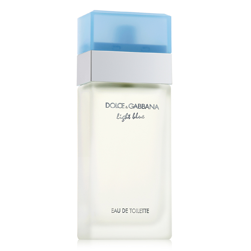 Dg Dolce & Gabbana Dolce Cabbana Dolce & Gabbana Gd Light Blue Perfume Dg Dolce & Gabbana Dolce Cabbana Dolce & Gabbana Gd Light Blue Perfume