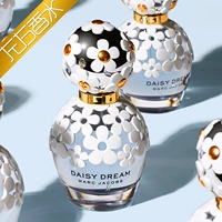 Marc Jacobs Marc Jacobs Dreamy Daisy Dream Blue Dream Lady 30ml nước hoa vùng kín foellie
