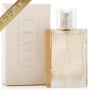 Burberry Burberry Phong cách Anh / Nhịp điệu Rock / Nước hoa Lady 30ml Kẻ sọc trắng nước hoa nam