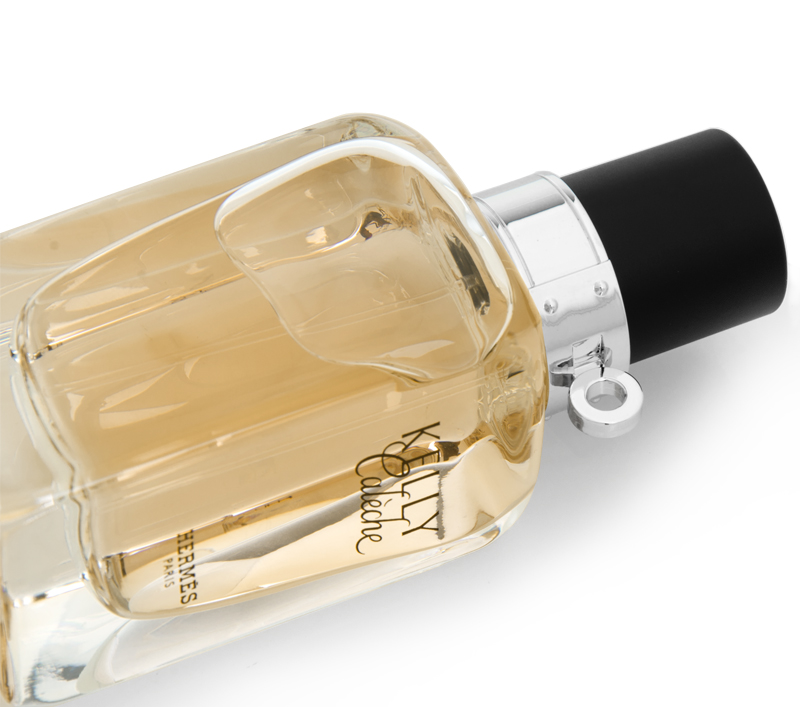 Nước hoa Hermes Kelly Caleche Kelly Nước hoa nữ vận chuyển 100ml EDT nước hoa hugo boss