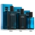 Nước hoa Davidoff Nước hoa mát lạnh Nước hoa nam 40ml Nước hoa tươi thơm Nước hoa nam trưởng thành - Nước hoa Nước hoa