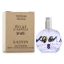 Ngày lễ mua hàng nước hoa Lanvin Lanfan Guangyun nước hoa nữ 30ml EDP nước hoa đại diện Pháp cổ điển Nước hoa