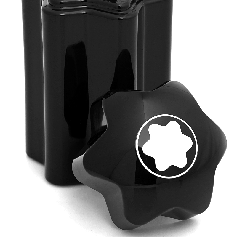 Mont Blanc Badge Badge Badge Glory Star Nước hoa nam 40 60 100ml nước hoa narciso