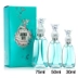 Anna Sui Anna Sui Chúc Elf Lady Eau de Toilette Hoa tươi và nước hoa trái cây / Nước hoa Lite calvin klein nước hoa Nước hoa