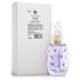 Anna Sui Anna Sui Chúc Elf Lady Eau de Toilette Hoa tươi và nước hoa trái cây / Nước hoa Lite calvin klein nước hoa Nước hoa