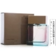 Khuyến mãi hạn chế! Nước hoa nam quyến rũ CK Kevin Klein cám dỗ nước hoa nam 50 ml nước hoa victoria