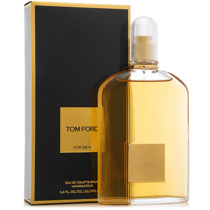 Spot Tom Ford Tom Ford TF Gray Vetiver Oud gỗ Ebony Aloes nước hoa possess