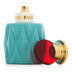 Cuộc sống tại chỗ! Miu Miu / 缪 MIUMIU cùng tên nước hoa nữ nước xanh 50ml nước hoa armani Nước hoa