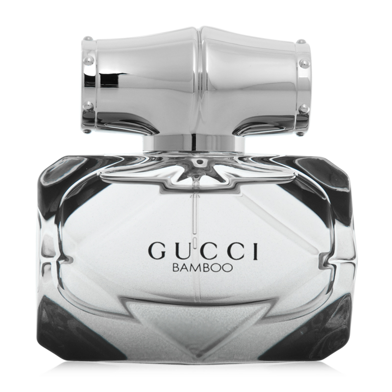 Gucci Gucci / Gucci / Gucci Bamboo Rhyme Bamboo Festival 30 30ml Tinh chất Tự tin Thanh lịch nước hoa nam charme