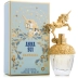 Đặc biệt tại chỗ Anna Sui Anna Sui Unicorn Hương mơ mộng Tianma Fairy Tale Fantasy