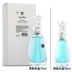 Anna Sui Anna Sui Chúc Elf Lady Eau de Toilette Hoa tươi và nước hoa trái cây / Nước hoa Lite calvin klein nước hoa Nước hoa