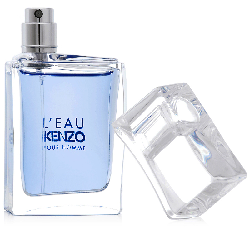 Zen! Kenzo Kai Zhuo L "> <input type=