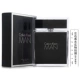 Calvin Klein CK Man mới siêu mát nước hoa nam 100ml của tôi