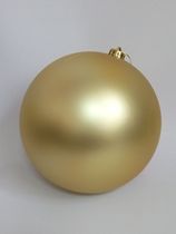 15cm Christmas ball Electroplated ball mirror ball color ball window hotel party decoration scene arrangement~