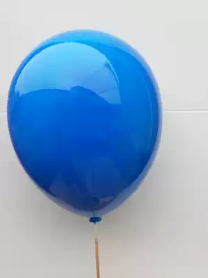 30cm new green yellow purple balloon Christmas ball mirror ball plating scene decoration new recommended direct sales