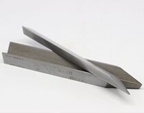 3-in-1 CNC Cutter Knife Rod 3-in-1 Cutter Bracket Pressurized Bar