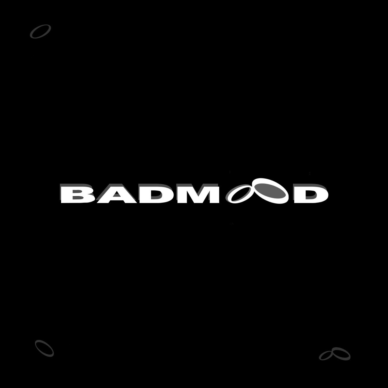 BADMOOD情绪商店